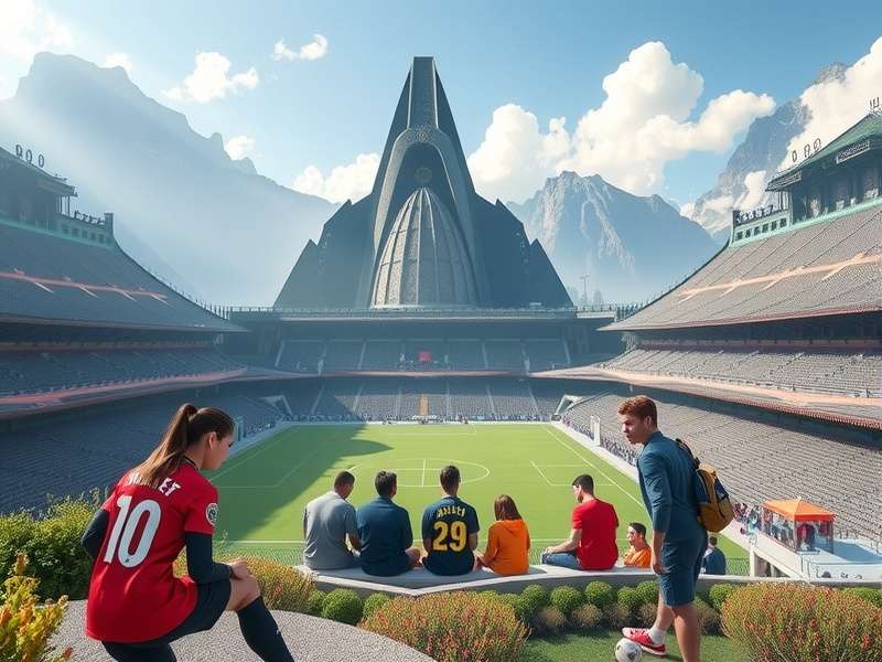 科特迪瓦国家队队徽