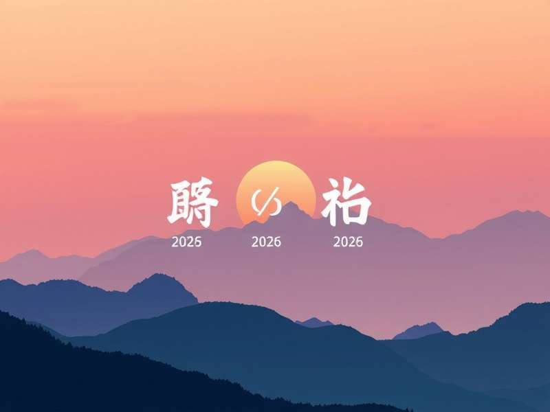 德国国家队队徽