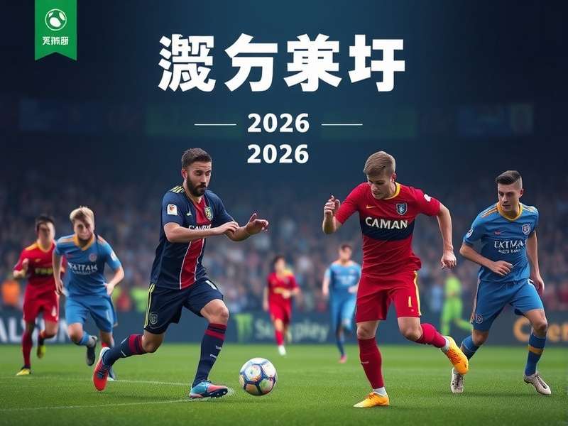 团队数据分析会议