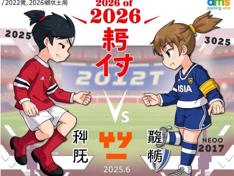 科特迪瓦队球员数据分析