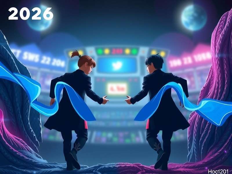 德国队球员数据分析